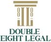 Double Eight Legal